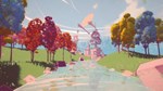Summertime Madness*АВТОДОСТАВКА Steam Россия