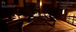 The Cryptologist Room*АВТОДОСТАВКА Steam Россия