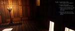 The Cryptologist Room*АВТОДОСТАВКА Steam Россия