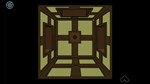 The Chambers*АВТОДОСТАВКА Steam Россия
