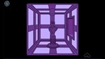 The Chambers*АВТОДОСТАВКА Steam Россия