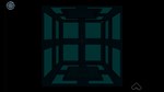 The Chambers*АВТОДОСТАВКА Steam Россия