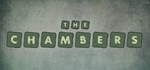 The Chambers*АВТОДОСТАВКА Steam Россия