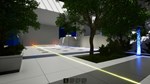 ReThink*АВТОДОСТАВКА Steam Россия