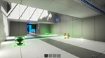 ReThink*АВТОДОСТАВКА Steam Россия