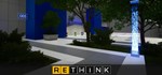 ReThink*АВТОДОСТАВКА Steam Россия