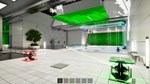 ReThink 2*АВТОДОСТАВКА Steam Россия