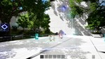 ReThink 2*АВТОДОСТАВКА Steam Россия