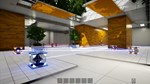 ReThink 2*АВТОДОСТАВКА Steam Россия