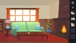 Escape Logan Estate*АВТОДОСТАВКА Steam Россия