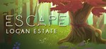 Escape Logan Estate*АВТОДОСТАВКА Steam Россия
