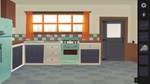 Escape Logan Estate*АВТОДОСТАВКА Steam Россия