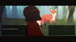 Escape Logan Estate*АВТОДОСТАВКА Steam Россия