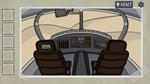 Larry The Unlucky Part 3*АВТОДОСТАВКА Steam Россия