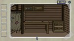Larry The Unlucky Part 3*АВТОДОСТАВКА Steam Россия