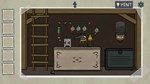 Larry The Unlucky Part 3*АВТОДОСТАВКА Steam Россия