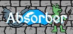 Absorber*АВТОДОСТАВКА Steam Россия