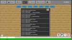Absorber*АВТОДОСТАВКА Steam Россия