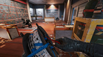 Tom Clancy´s Rainbow Six Siege X – Elite Edition