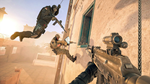 Tom Clancy´s Rainbow Six Siege X – Elite Edition