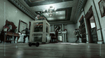 Tom Clancy´s Rainbow Six Siege X – Elite Edition