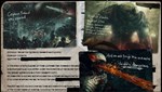 Cepheus Protocol Novel DLC*АВТОДОСТАВКА Steam Россия