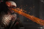 Cepheus Protocol Novel DLC*АВТОДОСТАВКА Steam Россия