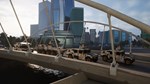 Cepheus Protocol - Vehicle Camo NATO DLC*Steam RU