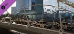 Cepheus Protocol - Vehicle Camo NATO DLC*Steam RU