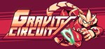 Gravity Circuit*АВТОДОСТАВКА Steam Россия