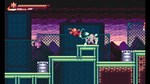 Gravity Circuit*АВТОДОСТАВКА Steam Россия