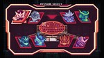 Gravity Circuit*АВТОДОСТАВКА Steam Россия