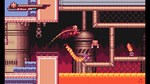Gravity Circuit*АВТОДОСТАВКА Steam Россия