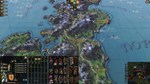 The King´s Campaign*АВТОДОСТАВКА Steam Россия