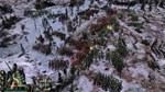 The King´s Campaign*АВТОДОСТАВКА Steam Россия