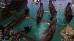 The King´s Campaign*АВТОДОСТАВКА Steam Россия
