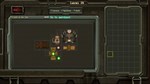 Save Room - The Merchant*АВТОДОСТАВКА Steam Россия