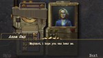 Save Room - The Merchant*АВТОДОСТАВКА Steam Россия