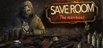Save Room - The Merchant*АВТОДОСТАВКА Steam Россия