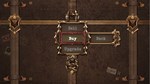 Save Room - The Merchant*АВТОДОСТАВКА Steam Россия