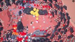 Goobies*АВТОДОСТАВКА Steam Россия