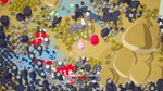 Goobies*АВТОДОСТАВКА Steam Россия