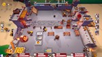 Feudal Friends*АВТОДОСТАВКА Steam Россия