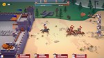 Feudal Friends*АВТОДОСТАВКА Steam Россия