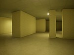 The Complex: Expedition*АВТОДОСТАВКА Steam Россия
