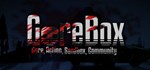 GoreBox*АВТОДОСТАВКА Steam Россия