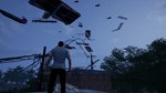 Only One Way Up*АВТОДОСТАВКА Steam Россия