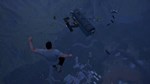 Only One Way Up*АВТОДОСТАВКА Steam Россия