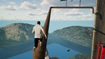 Only One Way Up*АВТОДОСТАВКА Steam Россия
