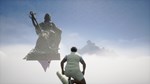 Mad way*АВТОДОСТАВКА Steam Россия